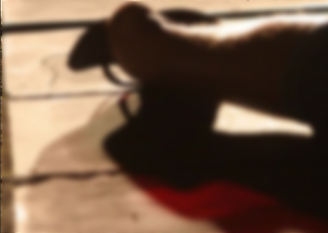 Trabalhador é assassinado na véspera de Natal após briga em Manaus