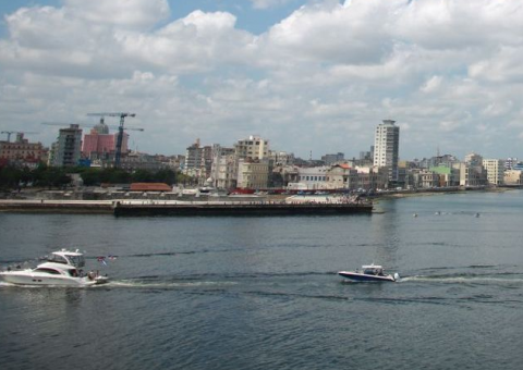 19 brasileiros desaparecem misteriosamente ao tentar entrar ilegalmente nos EUA