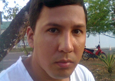 Em Manaus, homem desaparece após sair de casa para sacar dinheiro