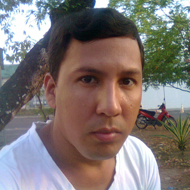 Em Manaus, homem desaparece após sair de casa para sacar dinheiro