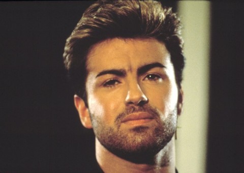 George Michael morre aos 53 anos