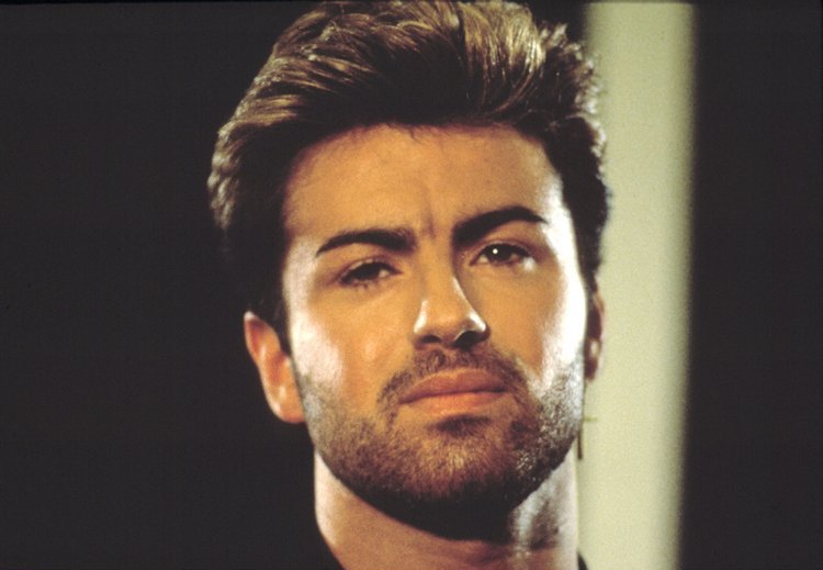 George Michael morre aos 53 anos