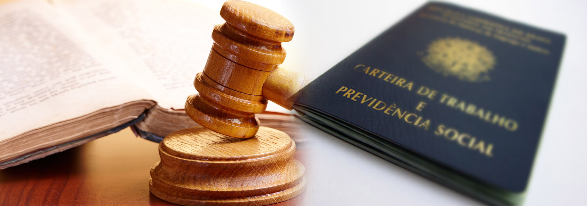 Em 2016, Brasil ganha 3 milhões de ações trabalhistas