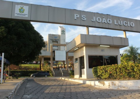 Suspeito de furto é amarrado e agredido por populares em Manaus 