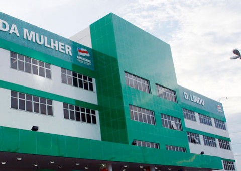 Amazonas ganha prêmio do Ministério da Saúde por desempenho no SUS