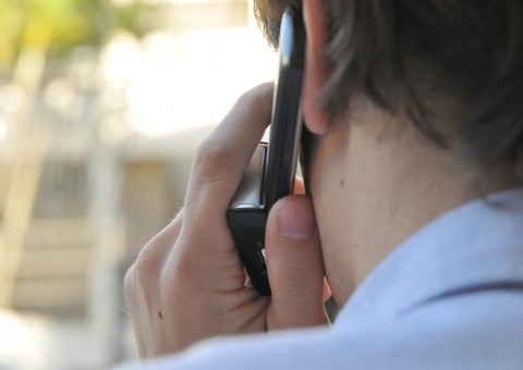 Contas de telefone podem ter alta de quase 20% em janeiro 