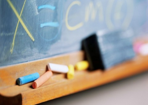 70% dos casos de corrupção são desvios da saúde e educação