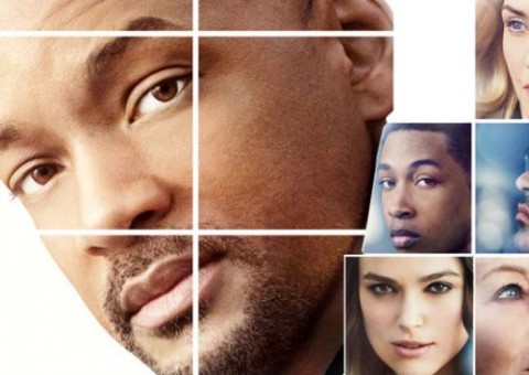 Beleza Oculta ganha  trailer dublado. Confira