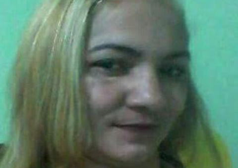 Em Manaus, mulher sai para trabalhar na véspera de Natal e desaparece