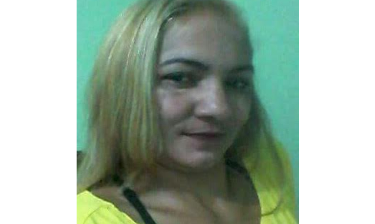 Em Manaus, mulher sai para trabalhar na véspera de Natal e desaparece