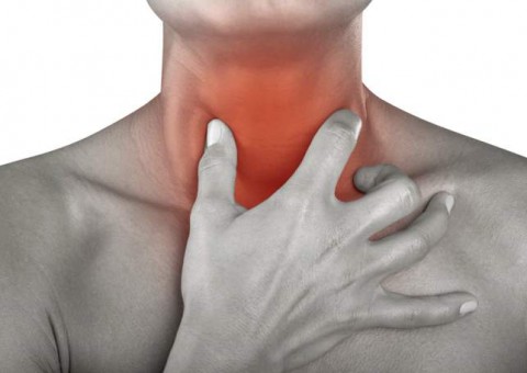 4 mitos e verdades sobre a garganta inflamada