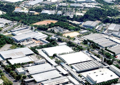 SUFRAMA faz parada técnica no sistema de controle de créditos de insumos importados