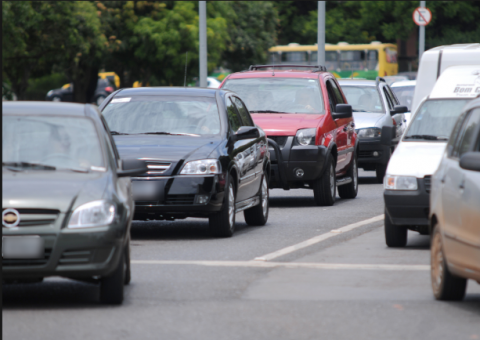 Sefaz-AM disponibiliza tabela do IPVA 2017