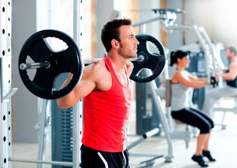 Não tomar banho e outros 'pecados' podem ser piores atitudes após exercícios