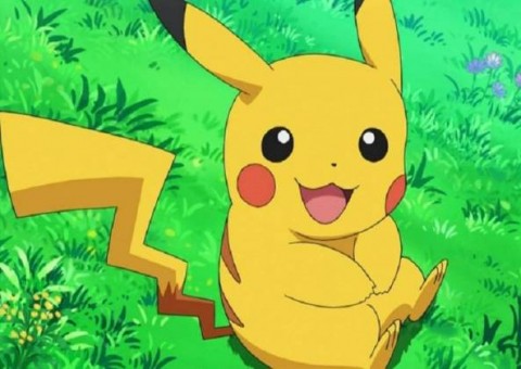 Menina de 6 anos desbloqueia celular da mãe e gasta pequena fortuna em Pokémon