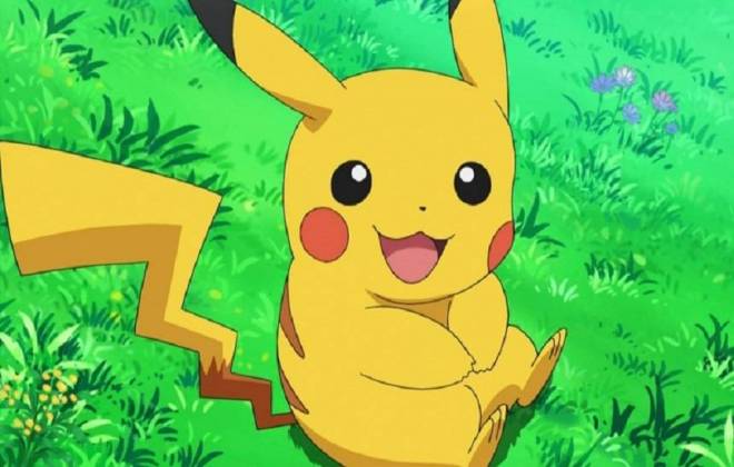 Menina de 6 anos desbloqueia celular da mãe e gasta pequena fortuna em Pokémon