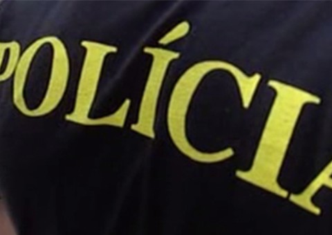 No Amazonas, filha tem surto e mata a mãe a facadas 