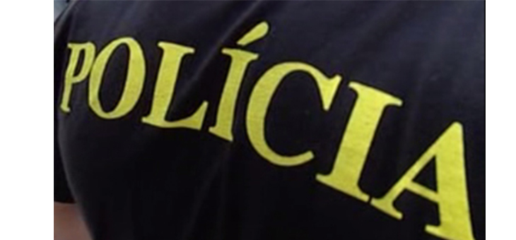 No Amazonas, filha tem surto e mata a mãe a facadas 