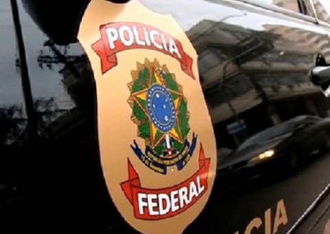 PF cumpre mandados em empresas contratadas na campanha de Dilma e Temer