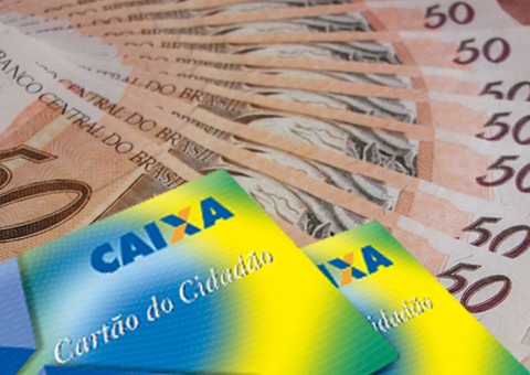  Prazo para sacar abono salarial expira na quinta-feira 