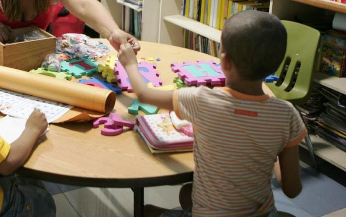 Empresa inicia campanha para ajudar crianças com câncer em Manaus