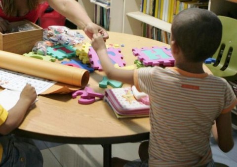 Empresa inicia campanha para ajudar crianças com câncer em Manaus