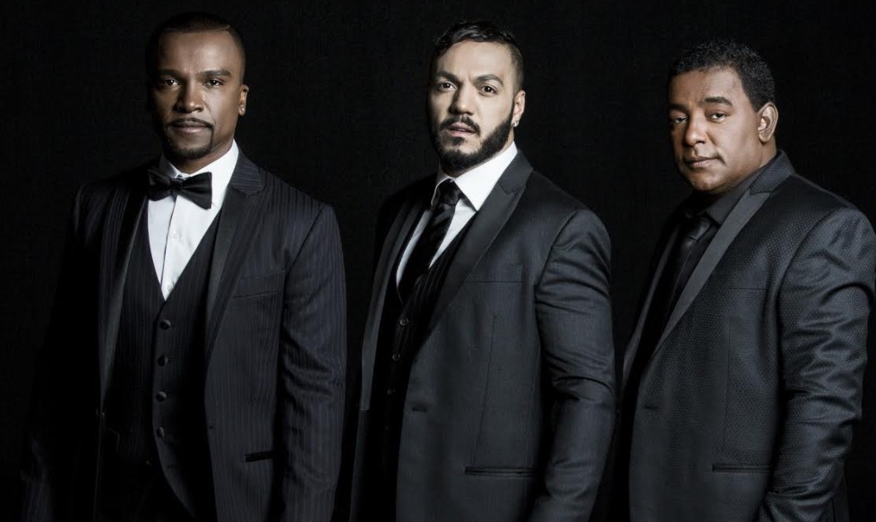 Favela Vieiralves se despede de 2016 com especial Gigantes do Samba e Feijoada