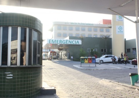 Em Manaus, PM é baleado ao checar denúncia de tráfico