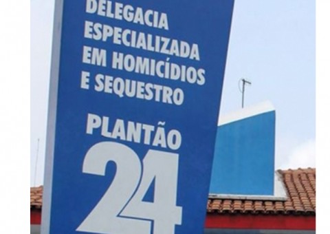 Após 20 dias internado, homem que foi baleado por grupo em Manaus morre