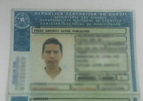 Médico acusado de agredir cabo da PM em blitz se defende