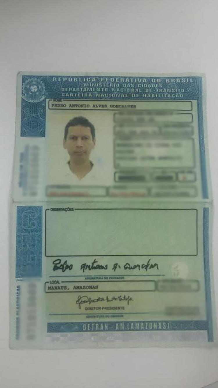 Médico acusado de agredir cabo da PM em blitz se defende