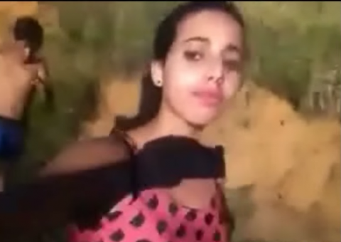 Retrospectiva 2016 - Vídeos mais Engraçados do Ano