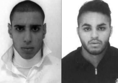 Polícia prende jovem acusado de matar ambulante em estação de metrô