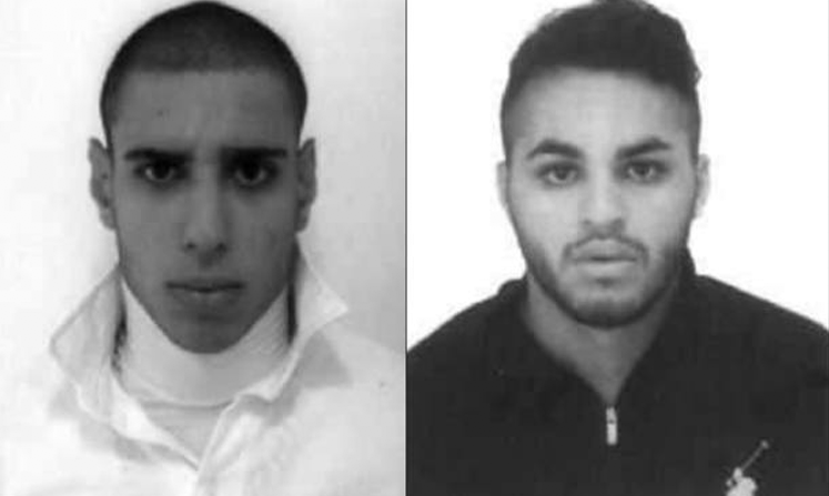 Polícia prende jovem acusado de matar ambulante em estação de metrô