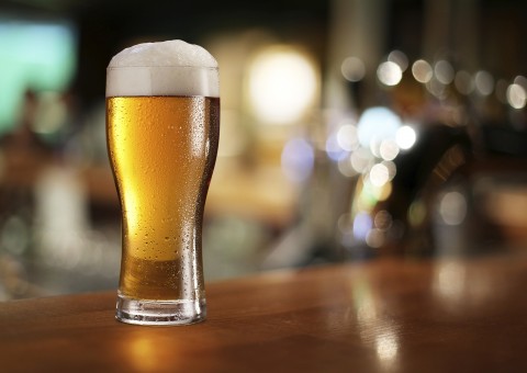 Beber cerveja todos os dias faz bem ao coração, afirma pesquisa