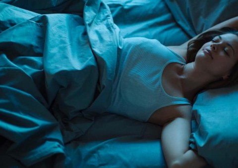 Descubra o que os seus sonhos eróticos dizem sobre você