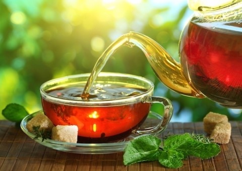 Conheça remédios naturais para prevenir pedras nos rins 