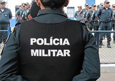 Policial é baleado e morre após ser confundido com assaltante 