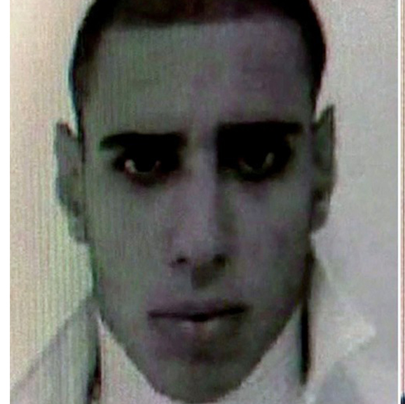 Polícia de SP oferece recompensa de R$ 50 mil por informações sobre suspeito de matar ambulante 