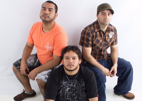 Tacacá Solidário arrecada doações para famílias afetadas pela chuva  