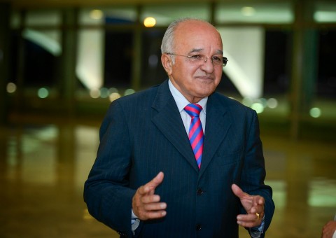 Governo do Amazonas encerra ano com equilíbrio de contas