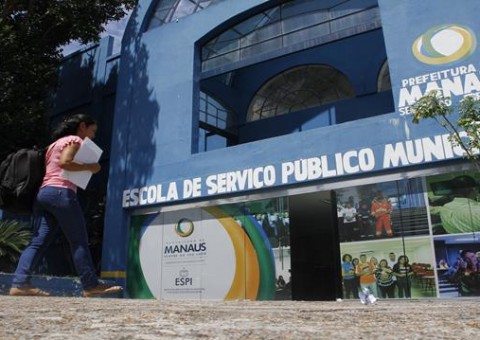 Espi finaliza gestão com redução de gastos