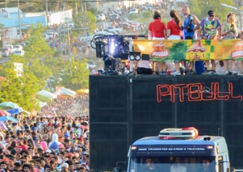 Manauscult recebe mais de 160 propostas para apoio às bandas e blocos de Carnaval