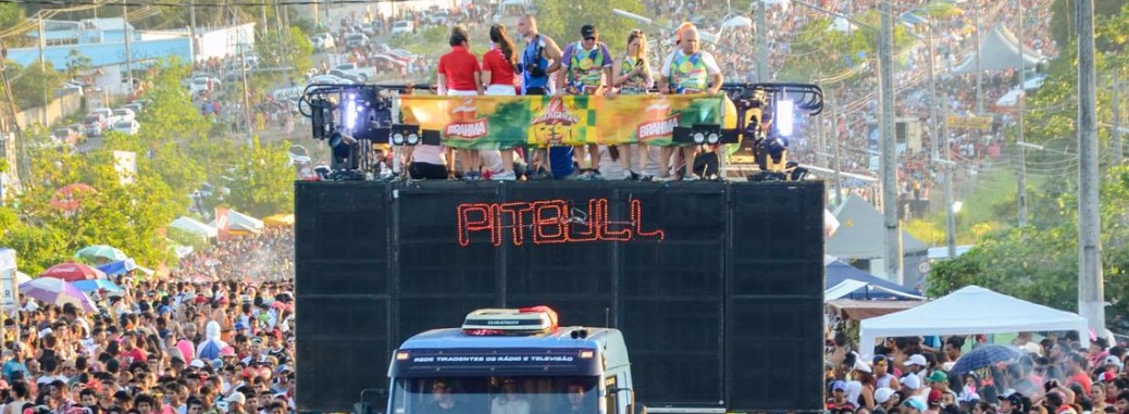 Manauscult recebe mais de 160 propostas para apoio às bandas e blocos de Carnaval