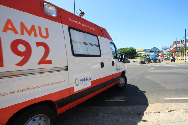 Festas de fim de ano terão atendimentos de urgência 