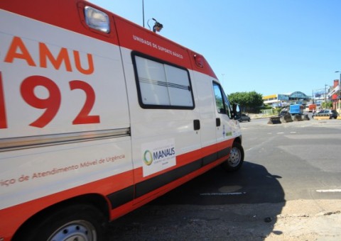 Festas de fim de ano terão atendimentos de urgência 