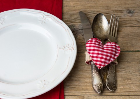 Conheça o tempero que pode ajudar na redução do colesterol