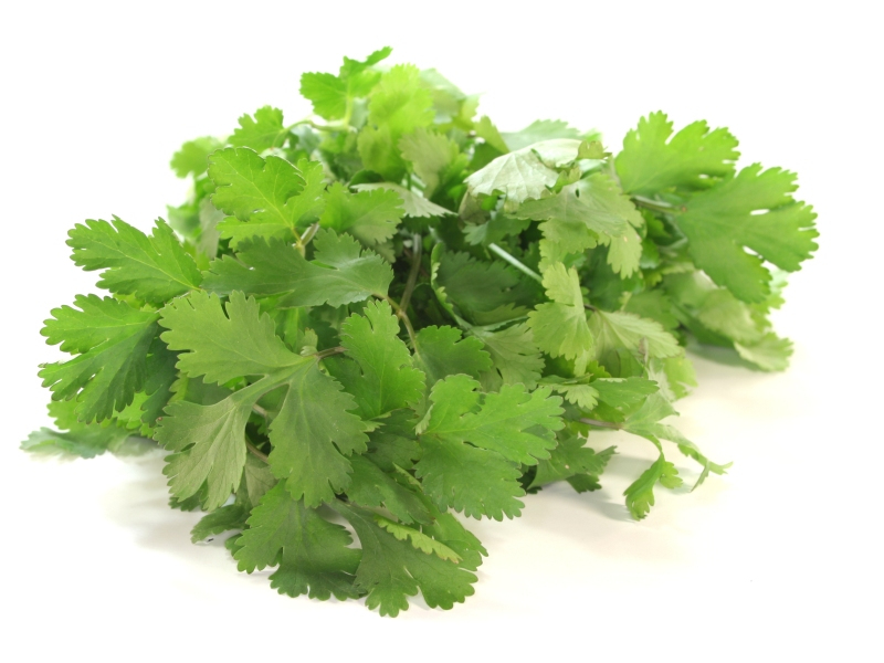 Conheça o tempero que pode ajudar na redução do colesterol