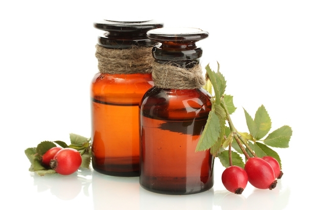 Saiba como eliminar manchas e estrias de forma natural