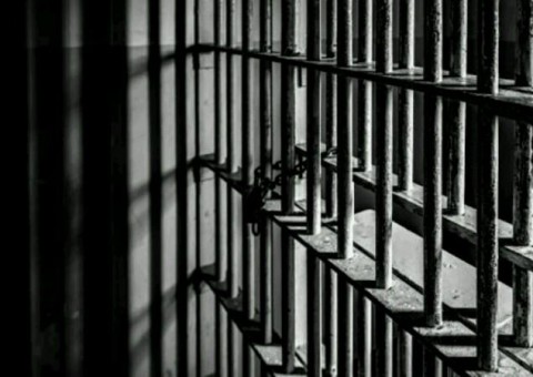 Governo libera verba para modernizar sistema penal e construir presídios 